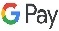 Google pay